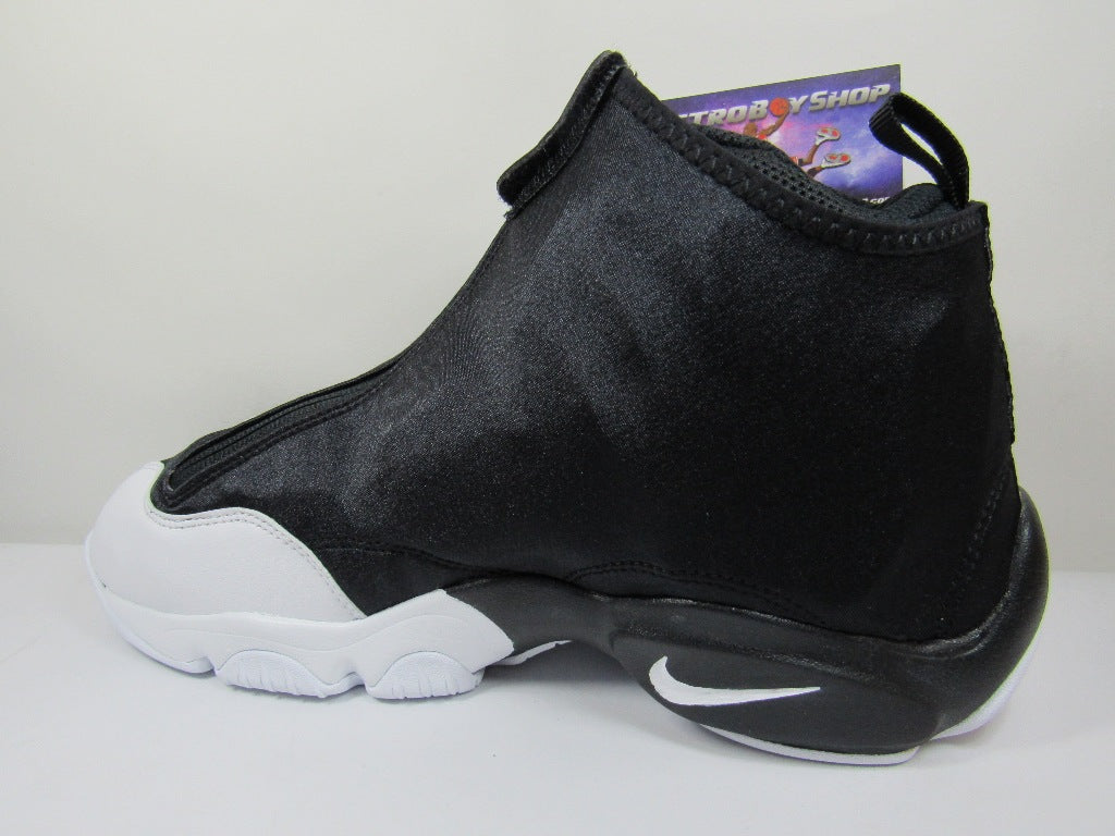 GARY PAYTON THE GLOVE 2026 EN CAJA