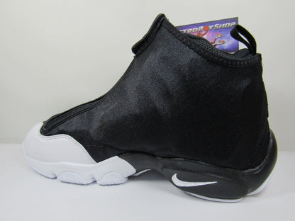 GARY PAYTON THE GLOVE 2026 EN CAJA