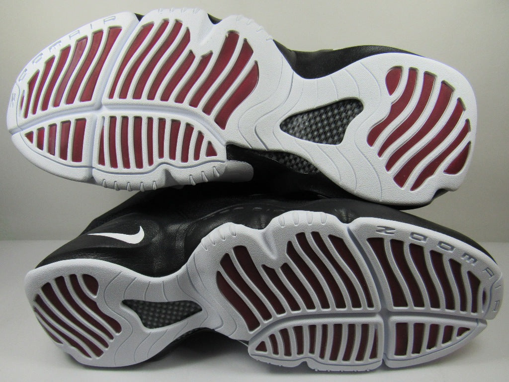 GARY PAYTON THE GLOVE 2026 EN CAJA
