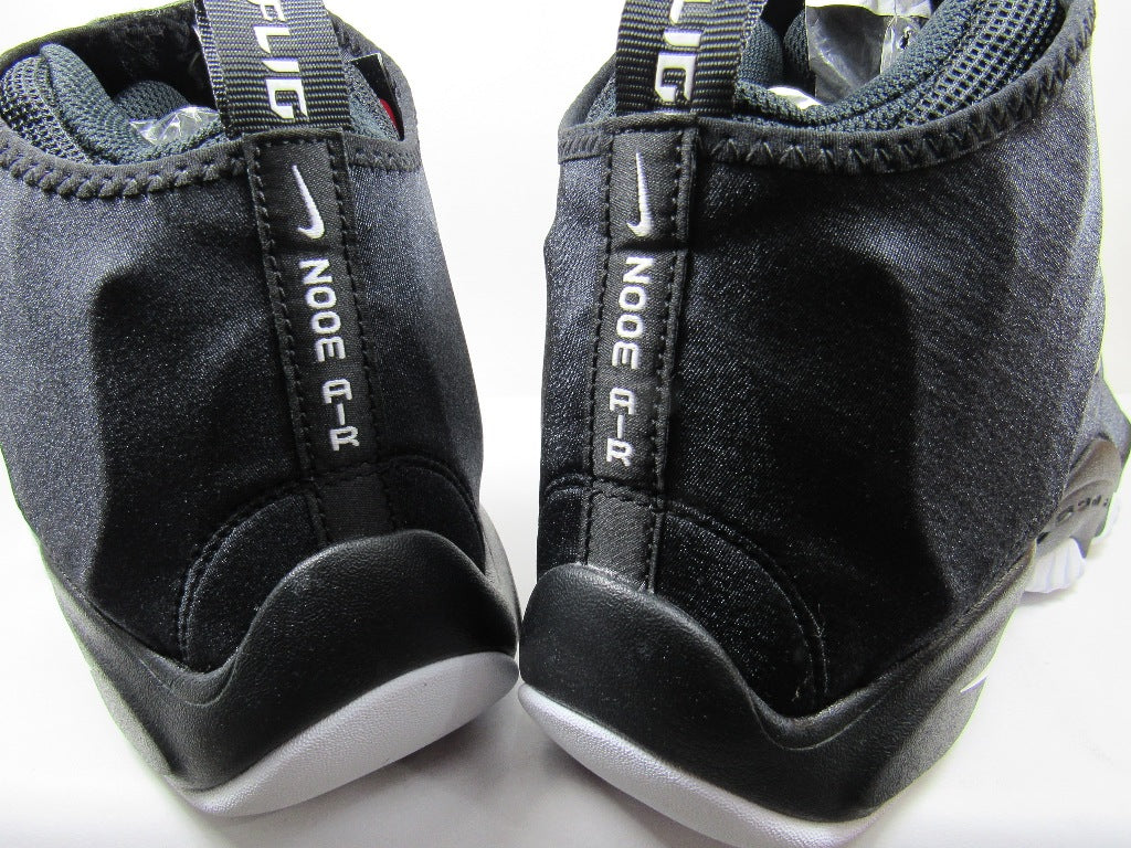 GARY PAYTON THE GLOVE 2026 EN CAJA