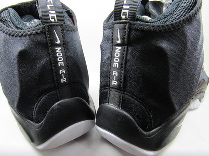 GARY PAYTON THE GLOVE 2026 EN CAJA