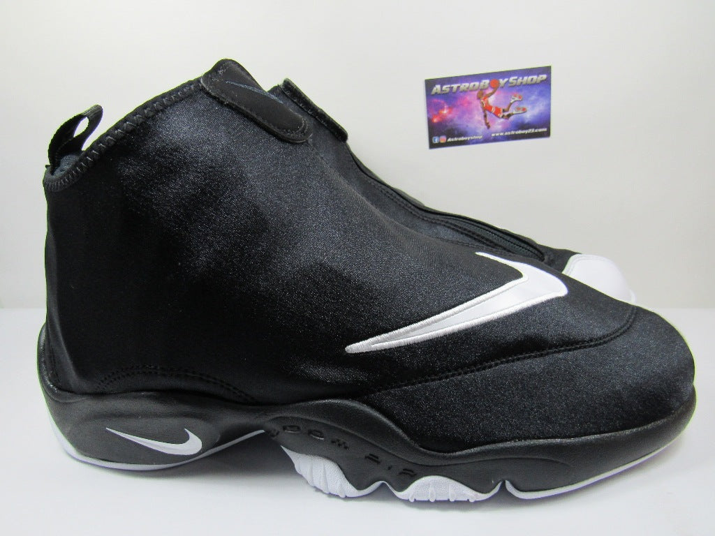 GARY PAYTON THE GLOVE 2026 EN CAJA