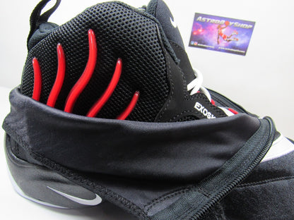 GARY PAYTON THE GLOVE 2026 EN CAJA