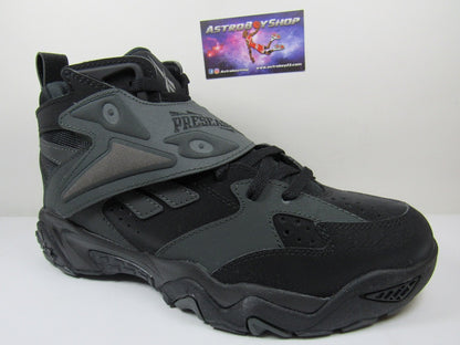 RBK PRESSEASON 94 EMMITH SMITH BLACK GREY EN CAJA