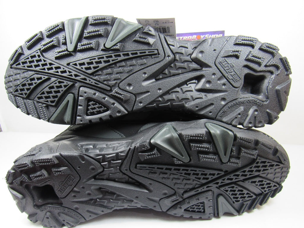RBK PRESSEASON 94 EMMITH SMITH BLACK GREY EN CAJA