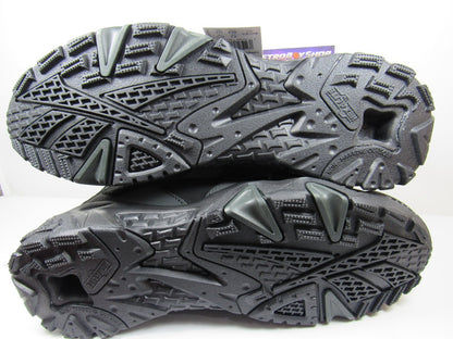 RBK PRESSEASON 94 EMMITH SMITH BLACK GREY EN CAJA