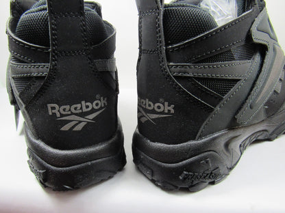 RBK PRESSEASON 94 EMMITH SMITH BLACK GREY EN CAJA
