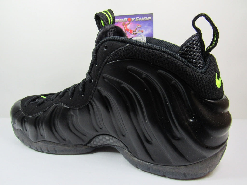 FOAMPOSITE PRO VOLTAGE EN CAJA (2026)