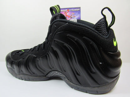 FOAMPOSITE PRO VOLTAGE EN CAJA (2026)