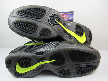 FOAMPOSITE PRO VOLTAGE EN CAJA (2026)