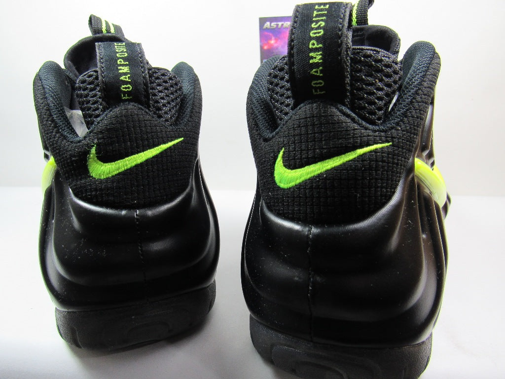 FOAMPOSITE PRO VOLTAGE EN CAJA (2026)