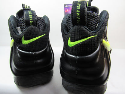 FOAMPOSITE PRO VOLTAGE EN CAJA (2026)