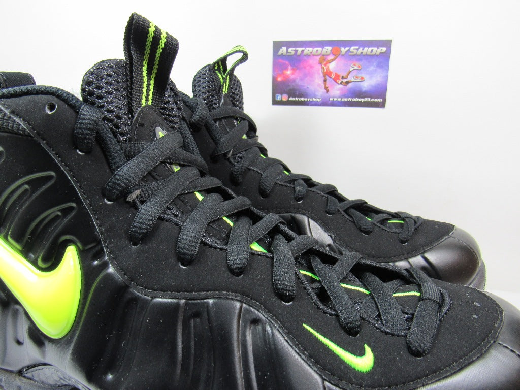 FOAMPOSITE PRO VOLTAGE EN CAJA (2026)