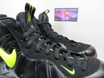 FOAMPOSITE PRO VOLTAGE EN CAJA (2026)