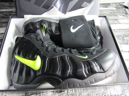 FOAMPOSITE PRO VOLTAGE EN CAJA (2026)