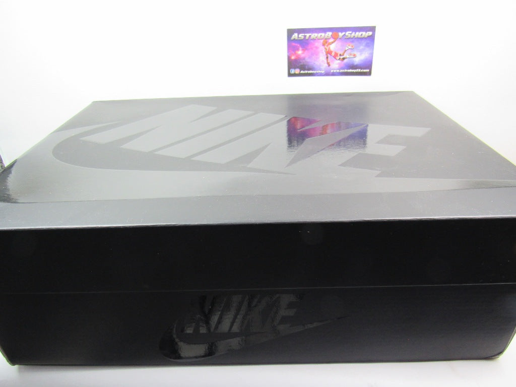 FOAMPOSITE PRO VOLTAGE EN CAJA (2026)