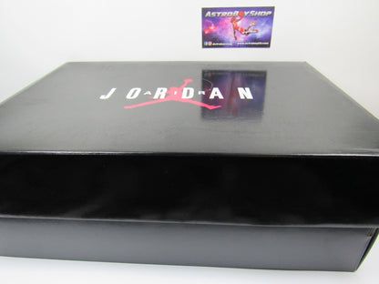 JORDAN 11 LEGEND BLUE KIDS EN CAJA  (24 MEX)