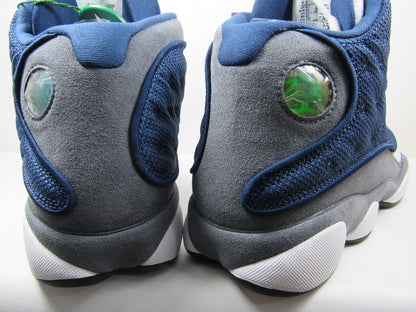 JORDAN 13 FLINT 2026 EN CAJA