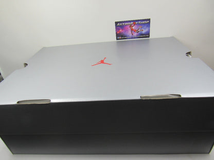 JORDAN 13 FLINT 2026 EN CAJA