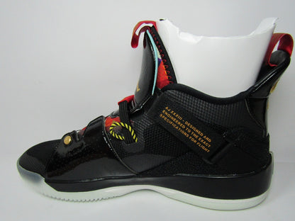 JORDAN 33 CNY YEAR EN CAJA