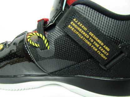 JORDAN 33 CNY YEAR EN CAJA