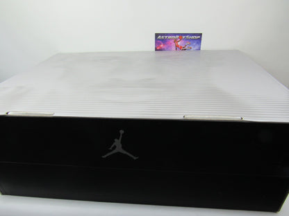 JORDAN 6 RETRO OREO 2026 EN CAJA