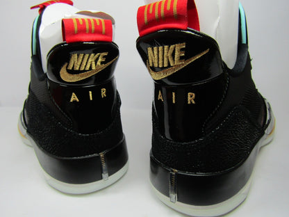 JORDAN 33 CNY YEAR EN CAJA