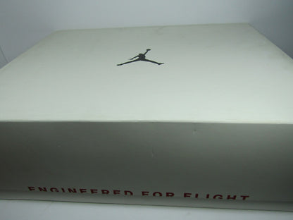 JORDAN 33 CNY YEAR EN CAJA