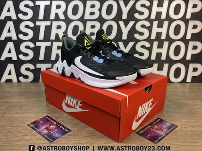 NIKE GIANNIS IMMORTALITY 2 SEUZ EN CAJA NIKE