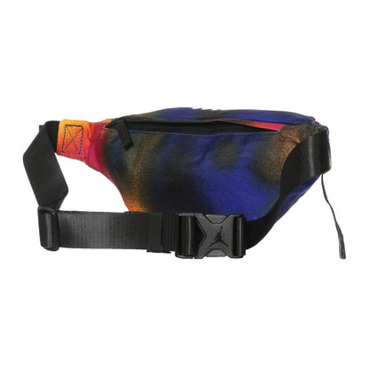 CANGURERA JORDAN CROSSBODY MVP MULTICOLOR
