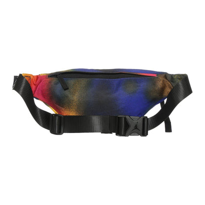 CANGURERA JORDAN CROSSBODY MVP MULTICOLOR