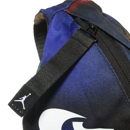 CANGURERA JORDAN CROSSBODY MVP MULTICOLOR