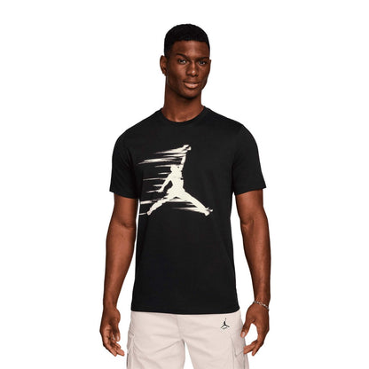 PLAYERA JORDAN MVP SPLIT STANDAR FIT