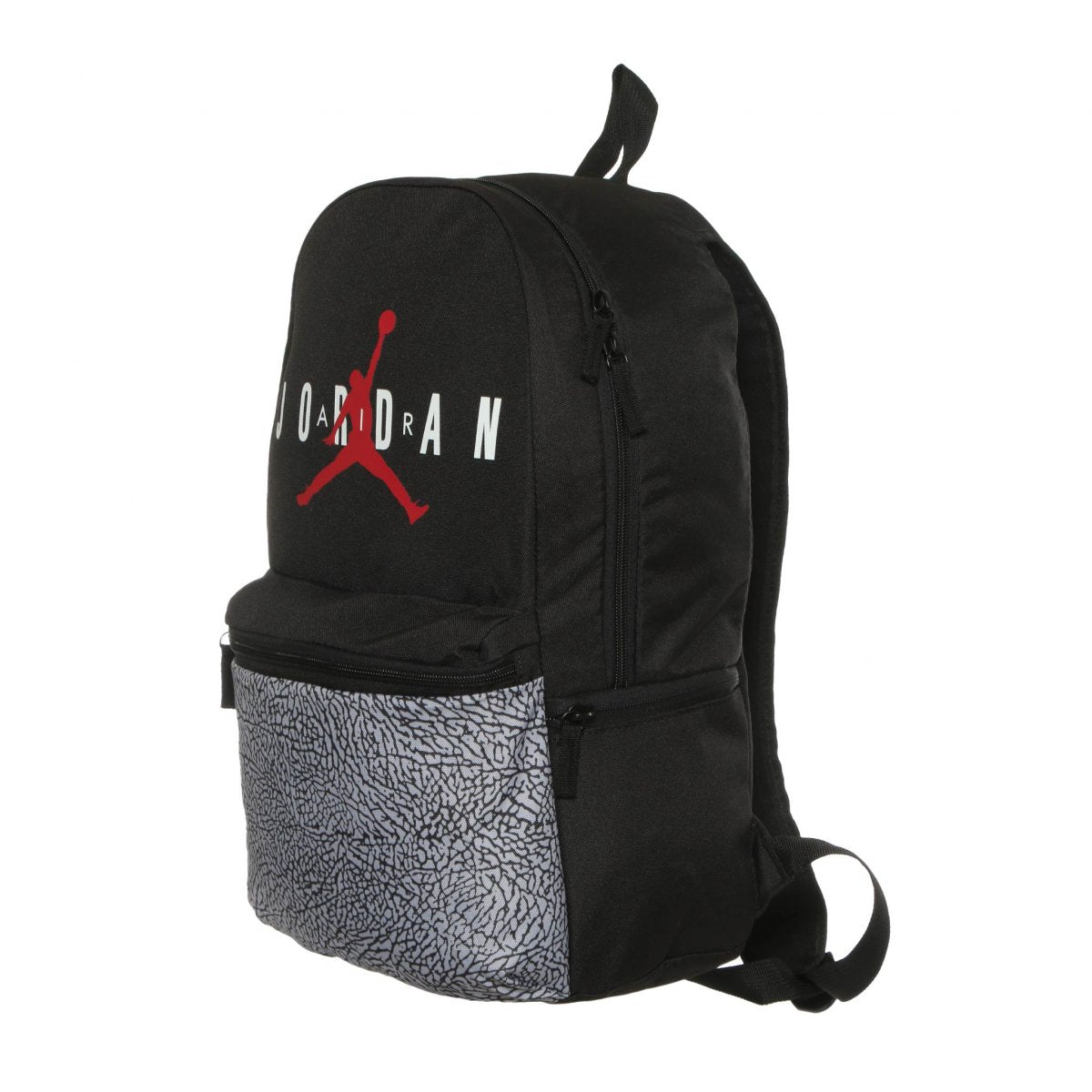 MOCHILA JORDAN JUMPMAN ELEPHANT ESCOLAR (ESP LAPTOP 14")