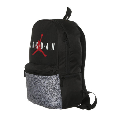 MOCHILA JORDAN JUMPMAN ELEPHANT ESCOLAR ESP LAPTOP 14"