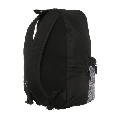 MOCHILA JORDAN JUMPMAN ELEPHANT ESCOLAR ESP LAPTOP 14"