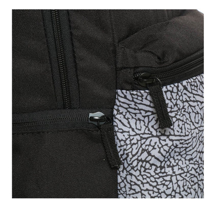 MOCHILA JORDAN JUMPMAN ELEPHANT ESCOLAR ESP LAPTOP 14"