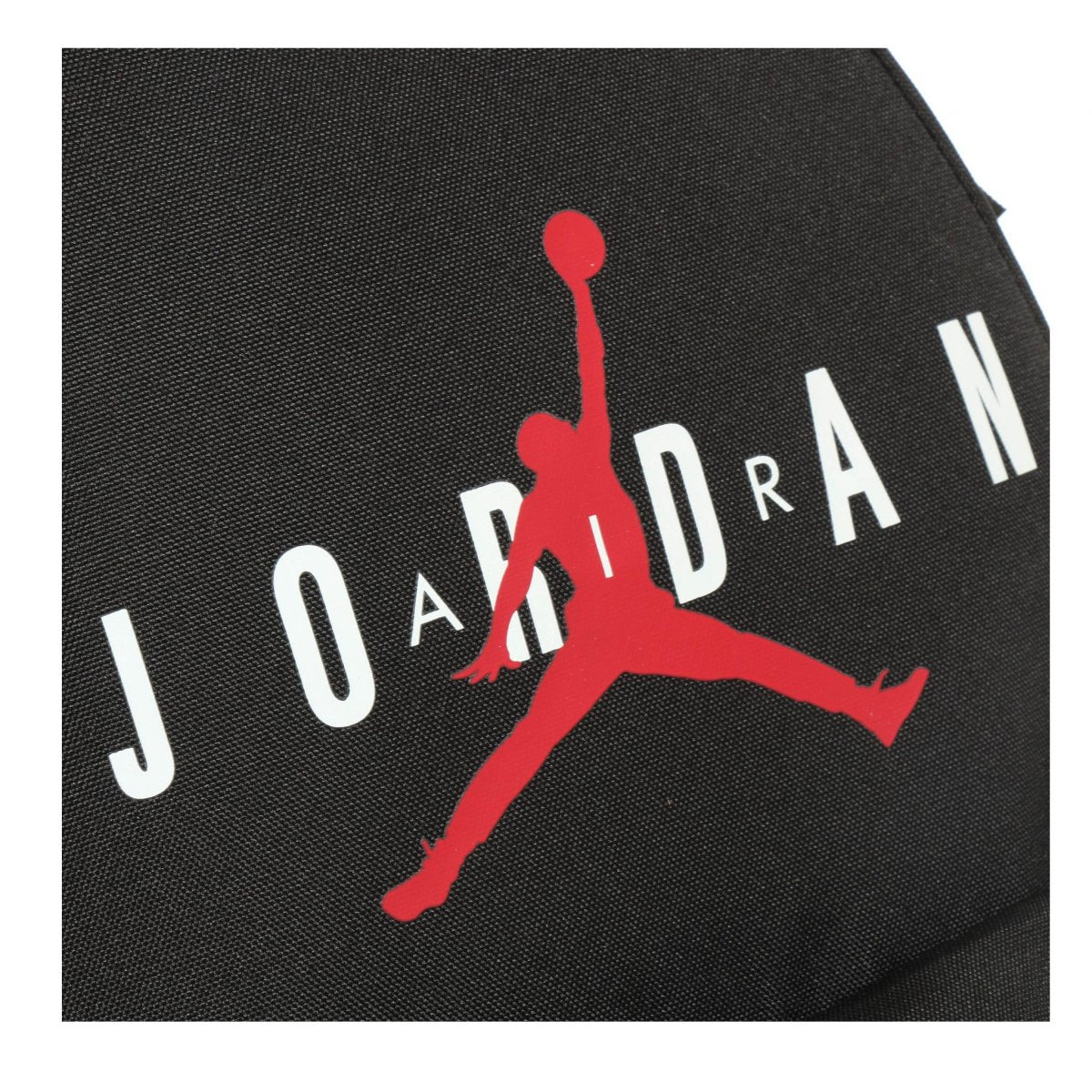 MOCHILA JORDAN JUMPMAN ELEPHANT ESCOLAR (ESP LAPTOP 14")