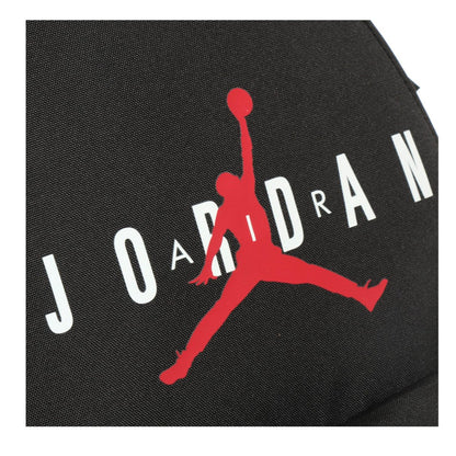 MOCHILA JORDAN JUMPMAN ELEPHANT ESCOLAR ESP LAPTOP 14"