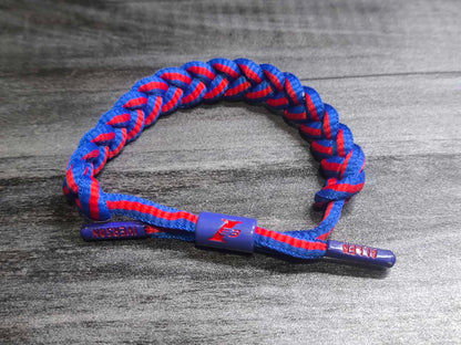 PULSERA ALLEN IVERSON