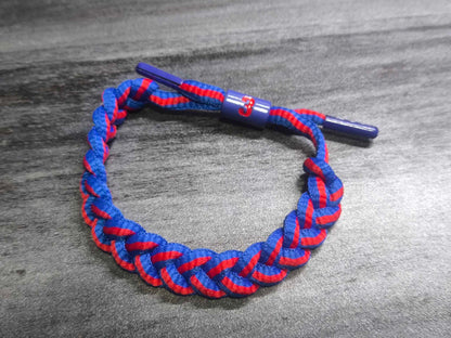 PULSERA ALLEN IVERSON