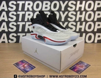 JORDAN 36 PSYCHIC ENERGY EDITION EN CAJA