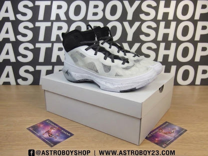JORDAN 37 OREO EN CAJA