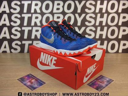 KYRIE 1 INDEPENDENCE DAY EN CAJA NIKE