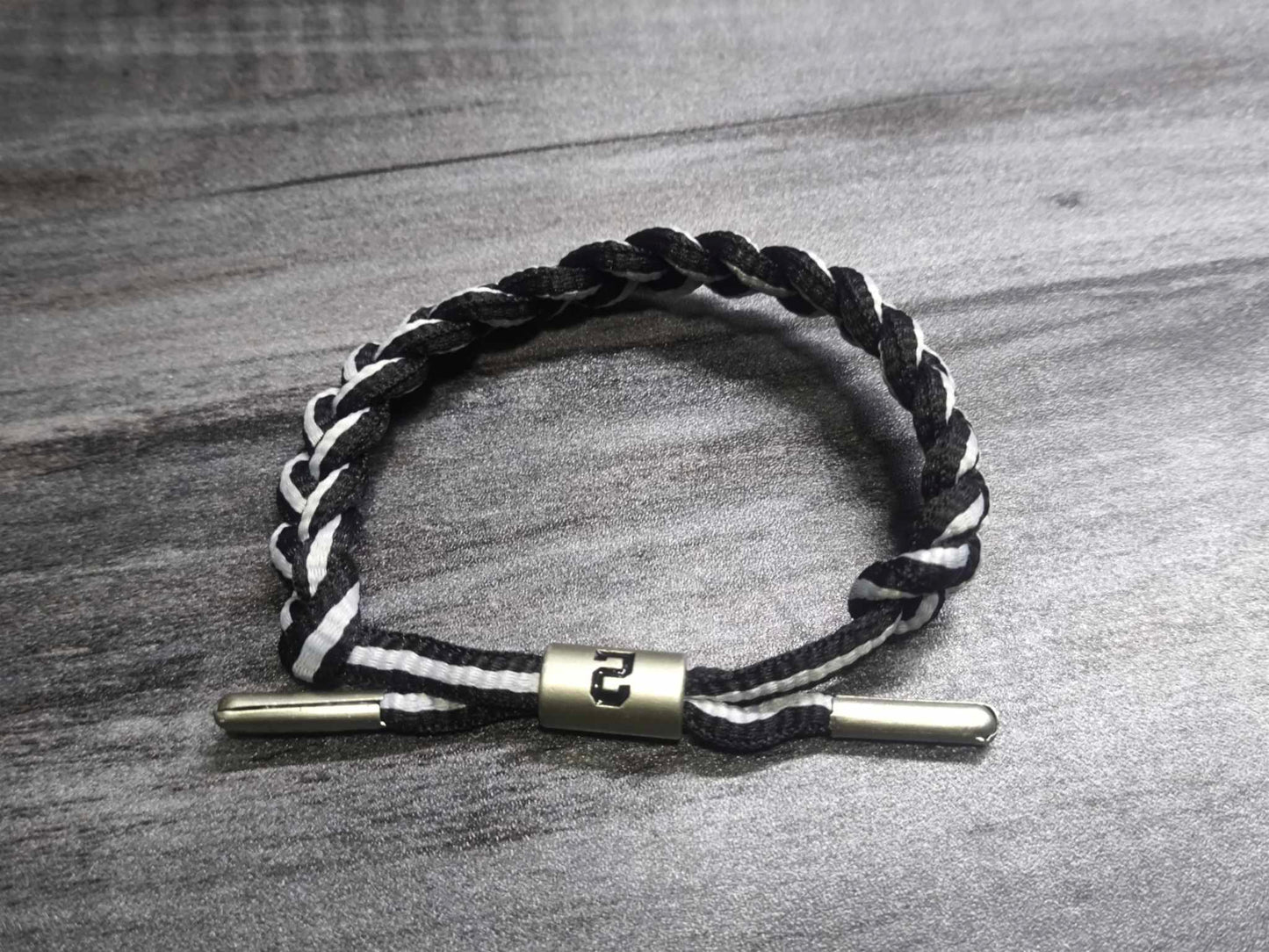 PULSERA KAWHI LEONARD