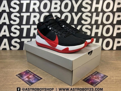 KEVIN DURANT 13 BRED EDITION EN CAJA