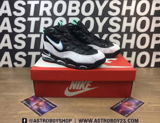 PIPPEN UPTEMPO 95 NY TO NY EN CAJA