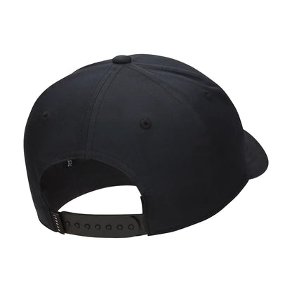 GORRA JORDAN CURVA GOLF BLACK (L/XL) ADULTO