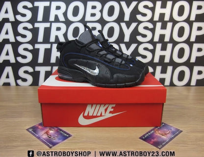 NIKE PENNY 1 ALL STARS EN CAJA