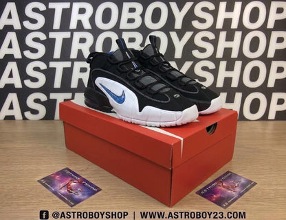 NIKE PENNY 1 ORLANDO EN CAJA